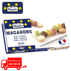 [P[X̔]uIbVEpXLG }J 154g(6t[o[~2) [302832]