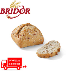 �u���h�[�� ���Đ��Ⓚ�p�� �~�j�V���A��&�V�[�Y 8250g(33g�~��250��)