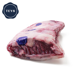 [X|bgd]eB[Y `h pX`[tFbhr[t XgbvC/qT[C  [100396]