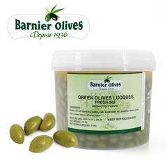 [󂠂(ܖ25N1211)40%off]ojG OhbNY tbV O[I[u(t) bN net2.2kg [360005]