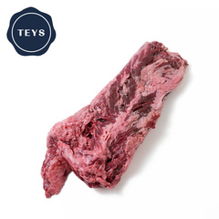 [X|bgd]eB[Y `h V[gOC ubNAKXr[t nMOe_[ uIt/狍(100) r[t ؎ [100389]