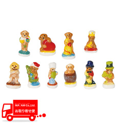 [2026Nx]mfBA ̃~j`A tF[u N}1N c^Cv 100