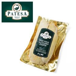 peT tHAO h Ji[ ~[ AeBG GNXg [125115]