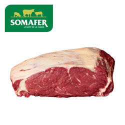 \}tF[ tbV [Ur[t@@[V tHtB/oYT[C [100484]