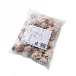 m[XC CC_R z[N[(Mp) 16/40 IQF 1kg [201040]