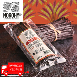 @[iEZNV mzC }_KXJYv~AEojr[Y (16`23cm) 250g [405670]