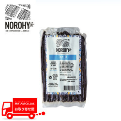 @[iEZNV mzC ^q`Yojr[Y (14`17cm) 125g [405668]