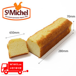 [P[X̔]TE~bVF o^[[tP[L 575g [302737]