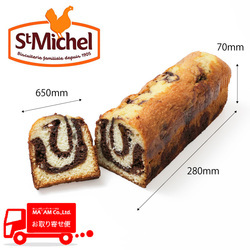 [P[X̔]TE~bVF `R}[u[tP[L 575g [302738]