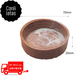 [P[X̔]RtB^X v~A ^gVF RRA hh70/ 70mm 12