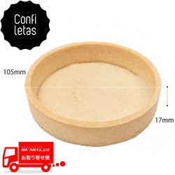 [P[X̔]RtB^X v~A ^gVF hh105/ 105mm 12