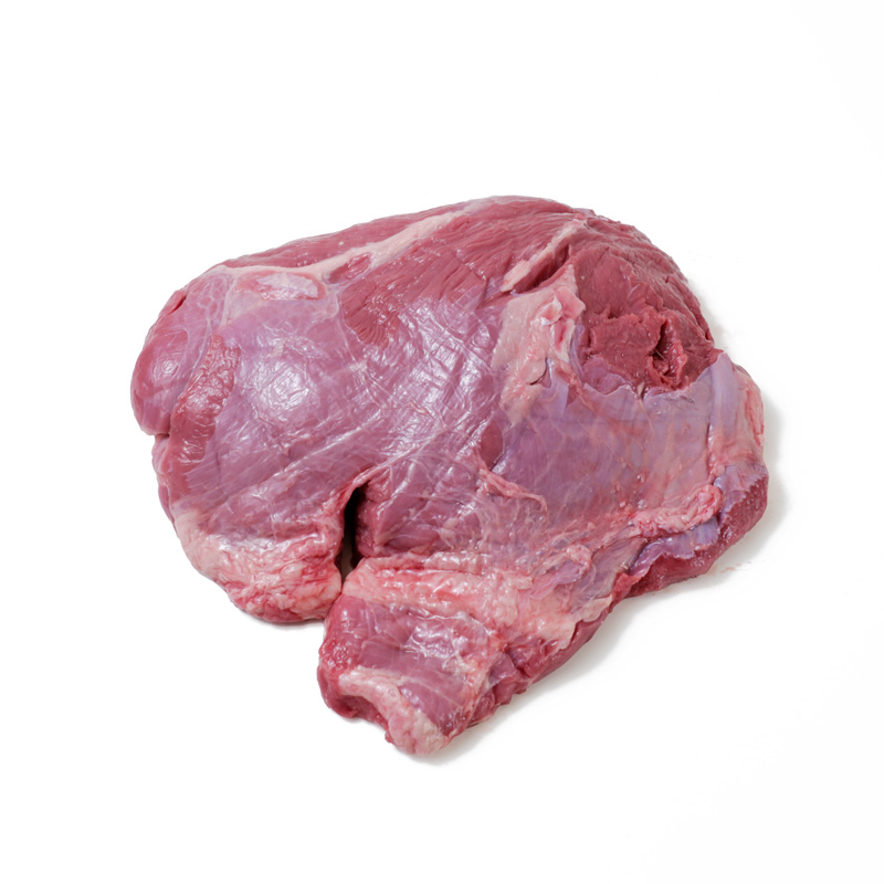 `h X^[NB[ `bN[/e[X [101198]