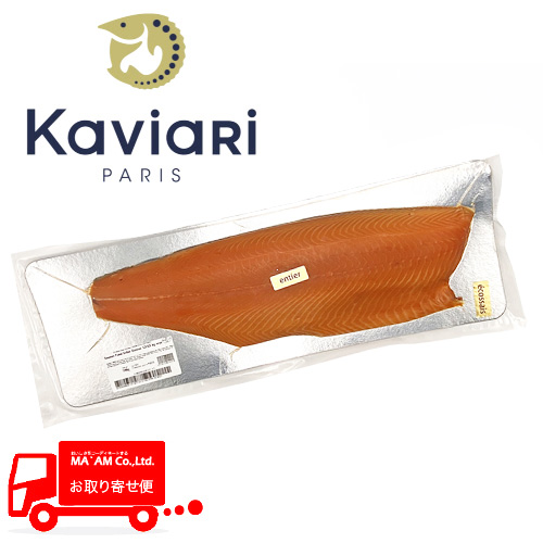 LrA XRbgh \Et/AgeBbNT[X[N nhXCX [207510]