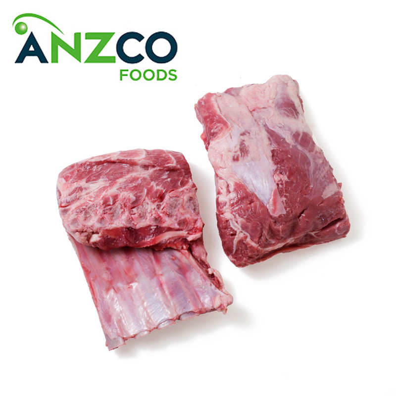 [AЂ̍݌ɒ20%off]NZ AYR }  V_[bN/er̍t[X 2{ [106063]