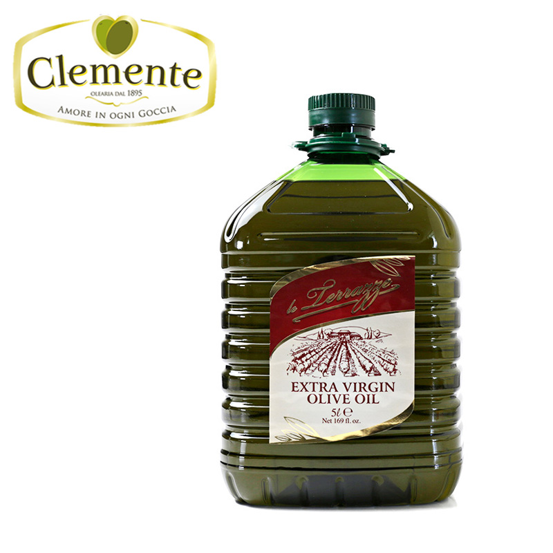 []EebcF EXVI[uIC 5bgPET [601095]