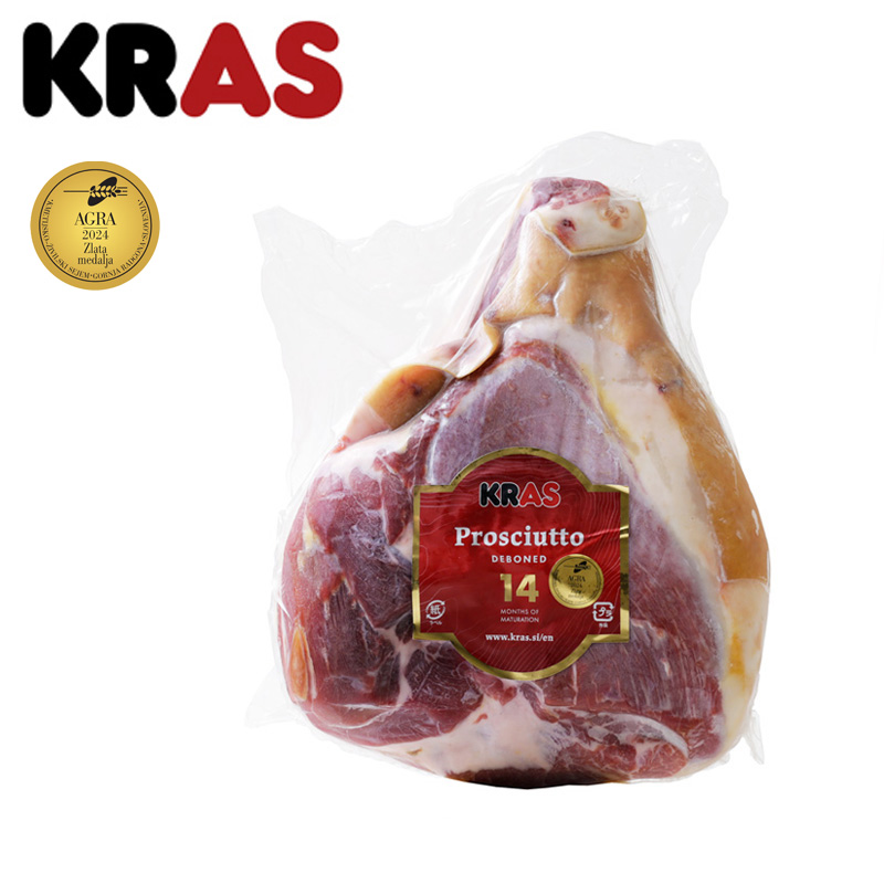 NX KarstBoraݏo vVbg {X(vbT[g) 14n Y [130067]