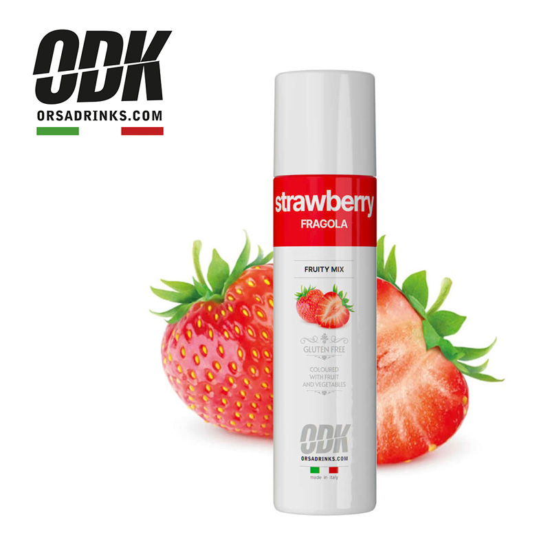 IThNX t[eB~bNX Xgx[ 750ml [321240]