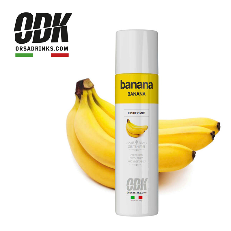 IThNX t[eB~bNX oii 750ml [321241]