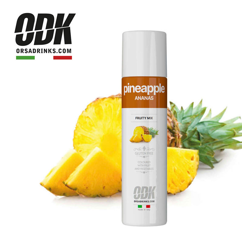 IThNX t[eB~bNX pCibv 750ml [321242]