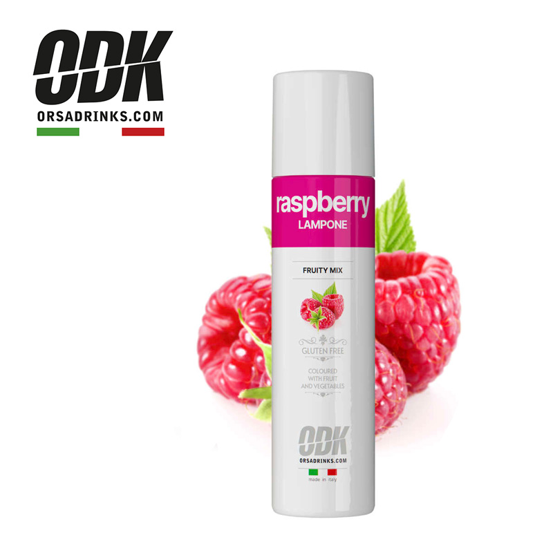 IThNX t[eB~bNX Yx[ 750ml [321248]