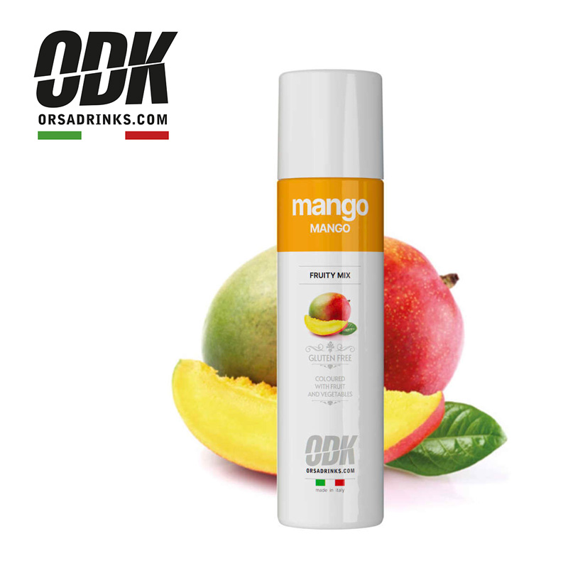 IThNX t[eB~bNX }S[ 750ml [321250]