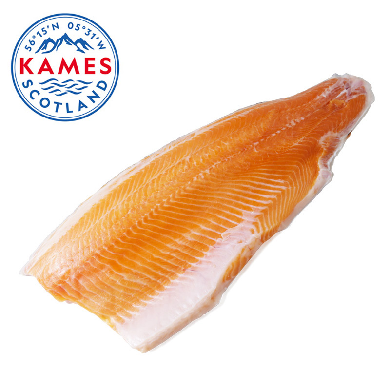 u[N vg Hp CXReBbVgEgT[ gC [200013]