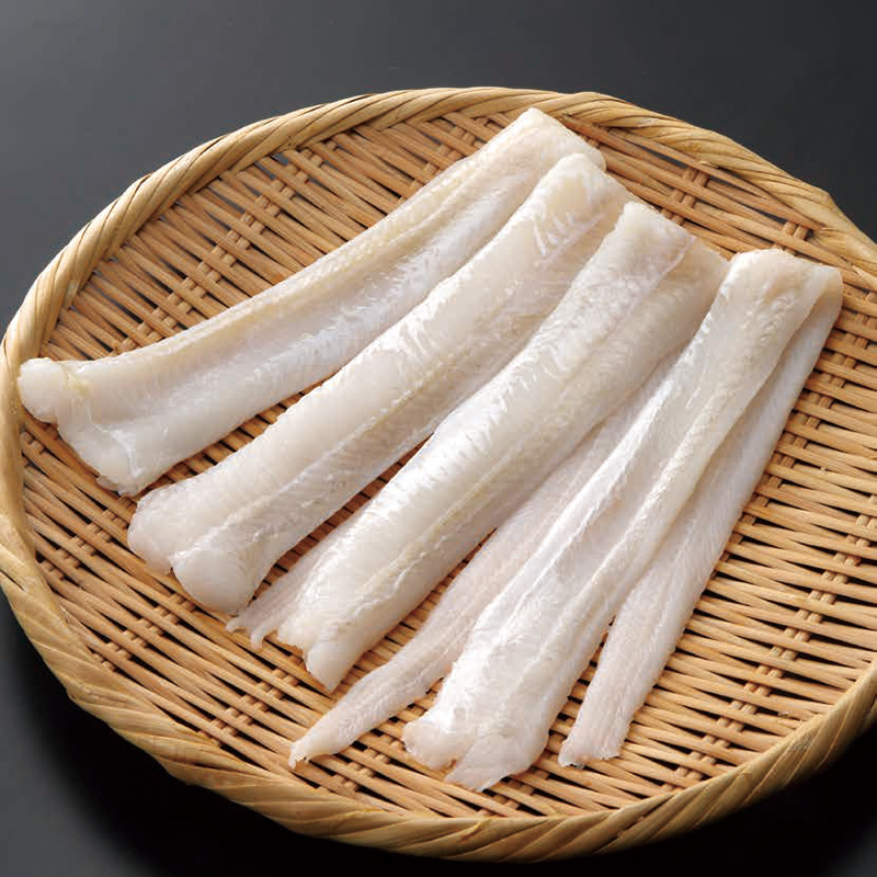 C^[NXg Hp ΔnCl qXLXtB 250g 3 [200049]