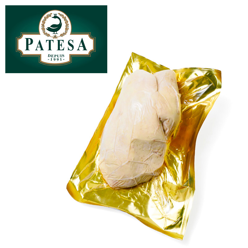 peT tHAO h Ji[ ~[ AeBG BO[h [125116]