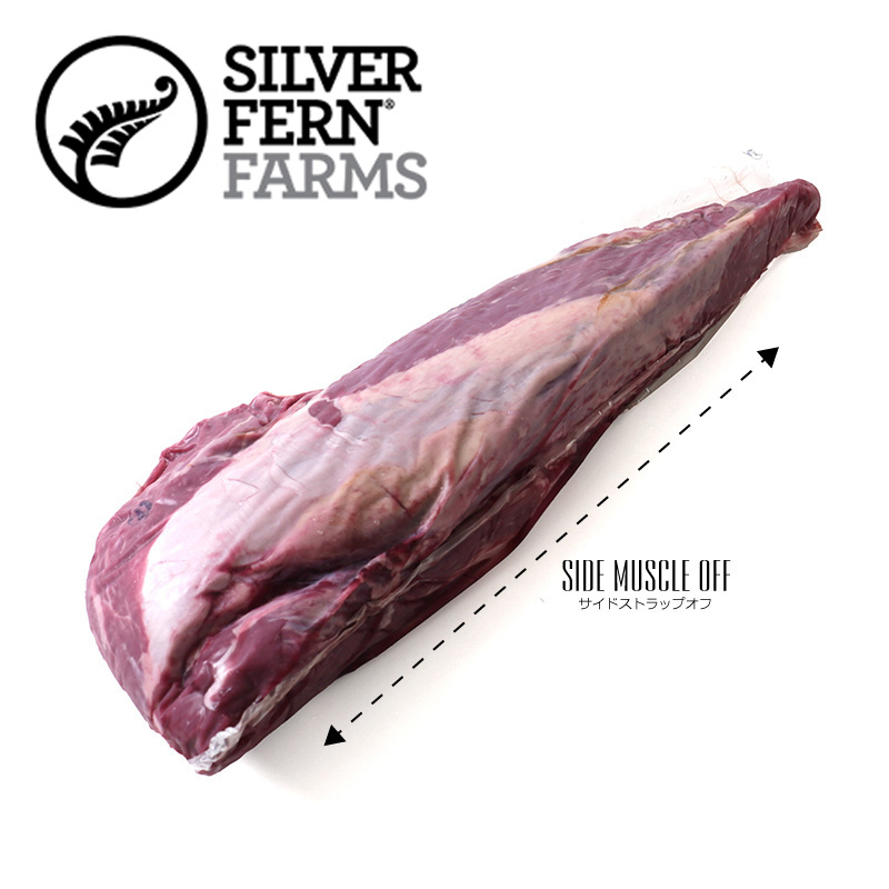 Vo[t@[ `h R炿̖qe_[C SM OFF/qr[t q(w) TCh}bXIt [100087]