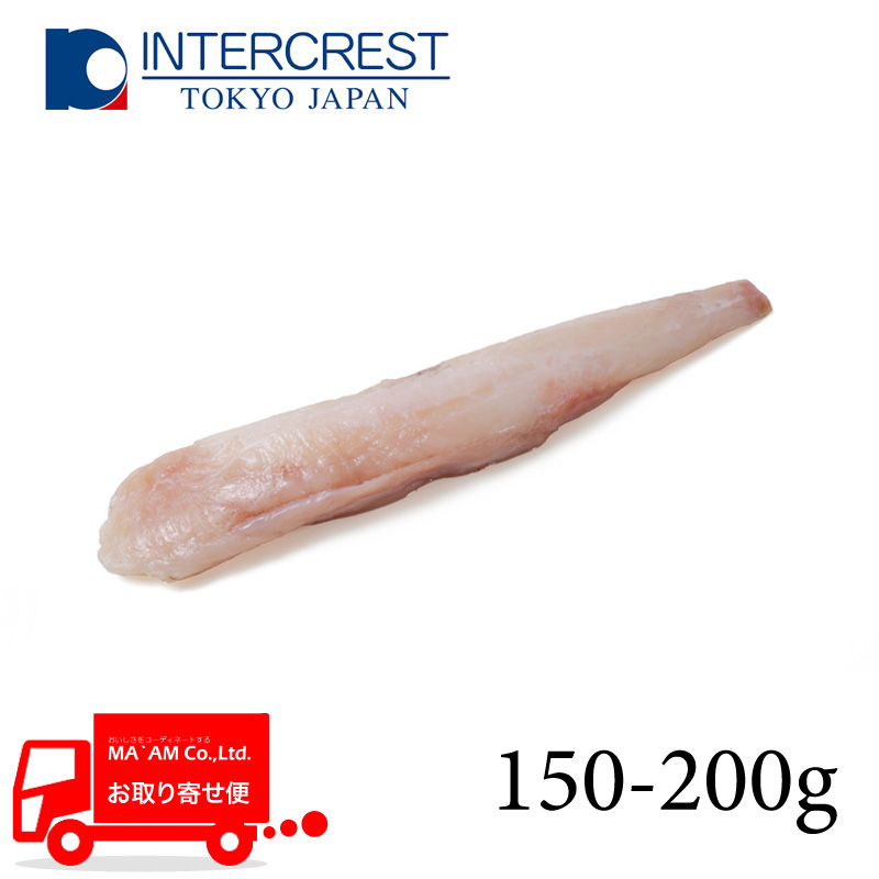 [P[X̔]C^[NXg ARE(疳E) tB 150-200g 2kg