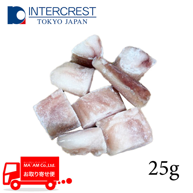 [P[X̔]C^[NXg ARE(疳E) ؐg 25gJbg 30