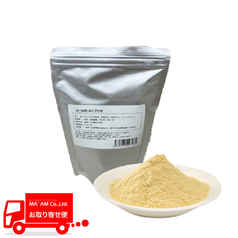 fBA}eA [guI(ppgGLX) 500g [514613]