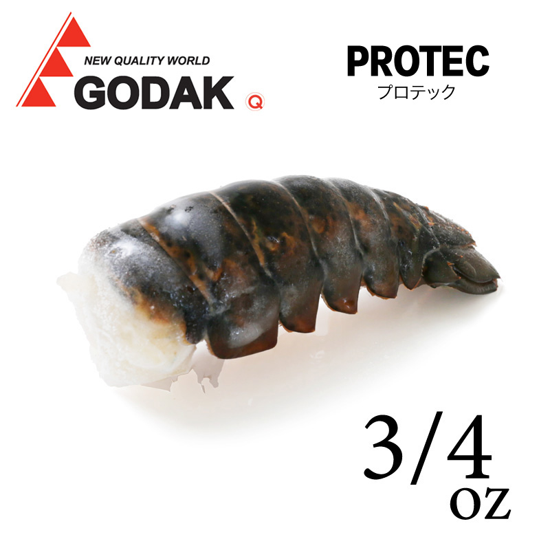 vebN(mEnCvbV[) I}[e[(kt) 3/4IX [203070]