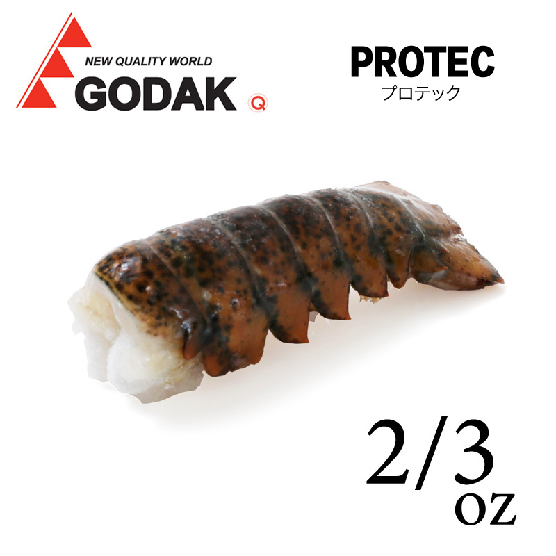 vebN(mEnCvbV[) I}[e[(kt) 2/3IX [203072]