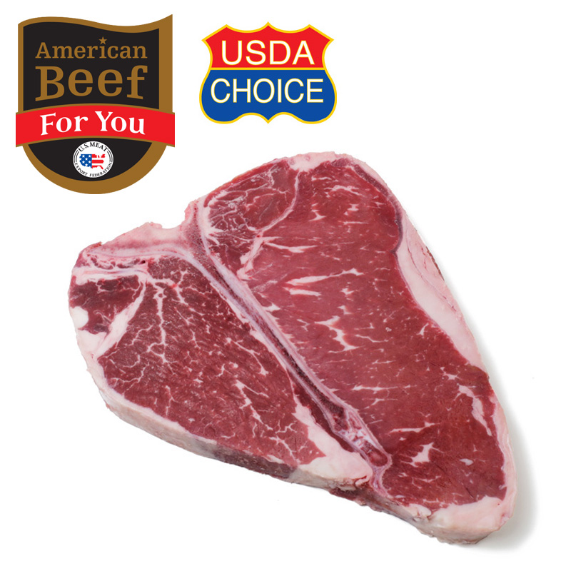 AJr[t T{[Xe[L(q傫ߑI) USDA`CX 500gJbg [100215]