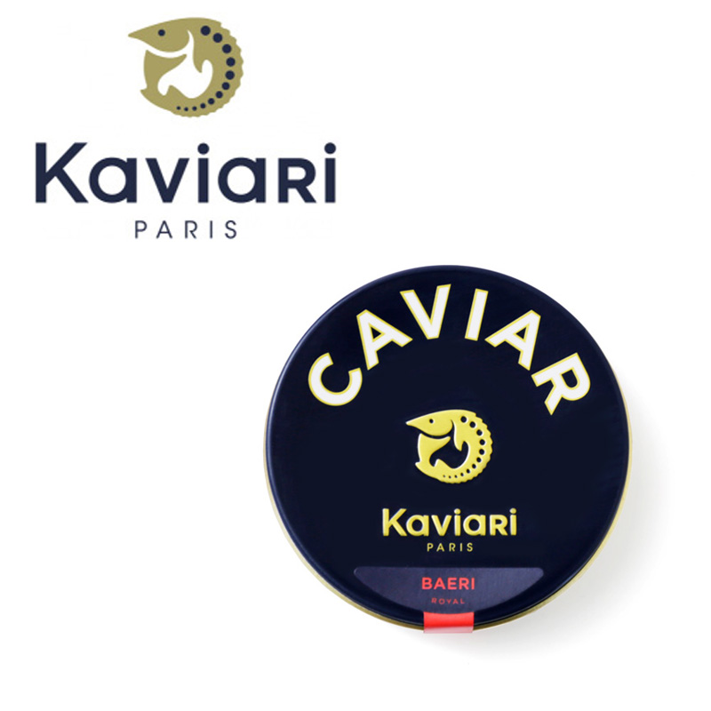 LrA pXgCY LrA({BVxA`EU) oGEC 50g [210025]