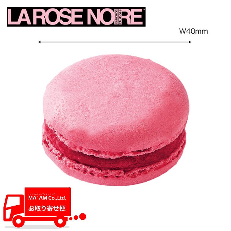 [Ym[ myCg}J(fUCERR̃J[̂ݎgp) `F[ M[TCY 72 [520239]