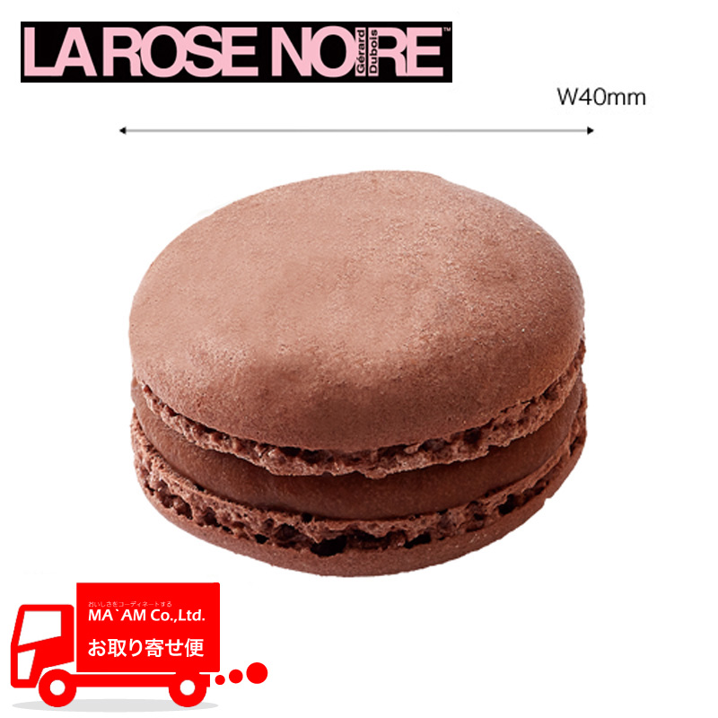 [Ym[ myCg}J(fUCERR̃J[̂ݎgp) ~N`R[g M[TCY 72 [520240]