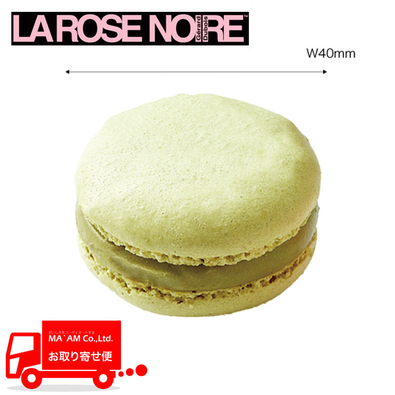 [Ym[ myCg}J(fUCERR̃J[̂ݎgp) sX^`I  M[TCY 72 [520242]