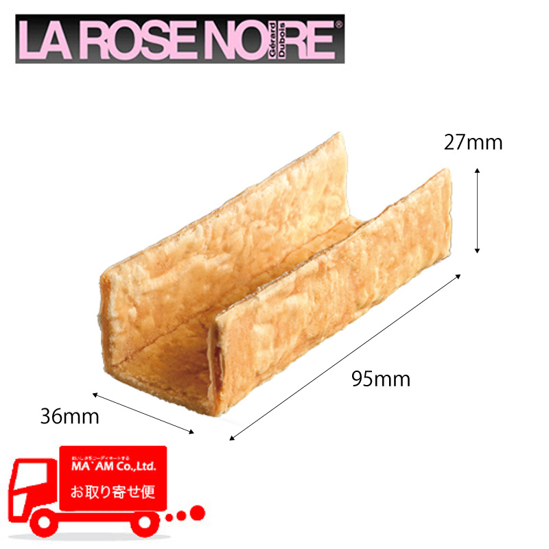 [Ym[ ~tB[^gVF j[N 64 [520111]