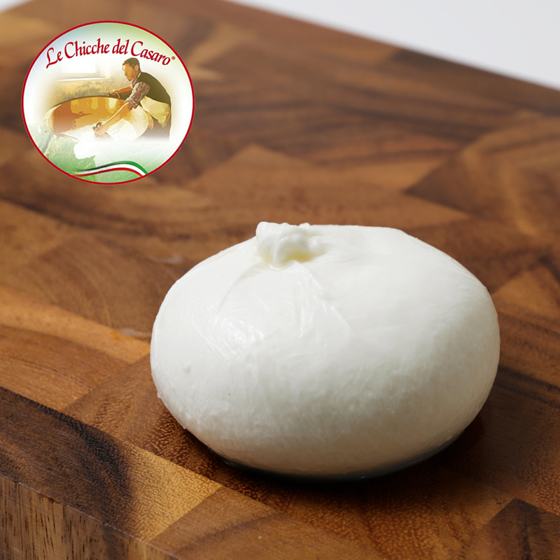 ELbPEfEJU[ 100v[AY ubeB[i/u[^ t[Y 1ʓ 125g [611137]