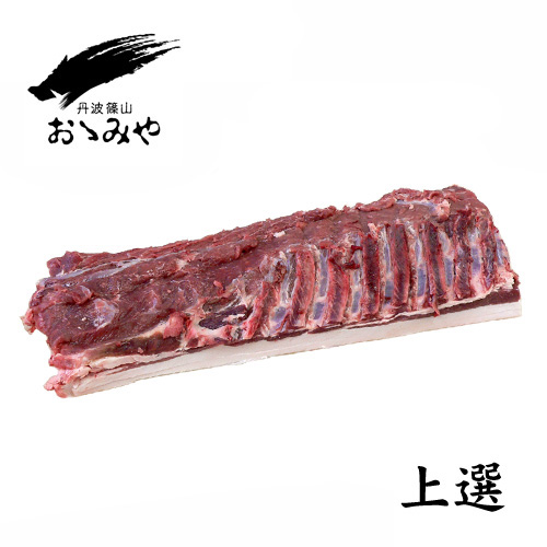 ݂ Y t̋} VR[X I [111015]