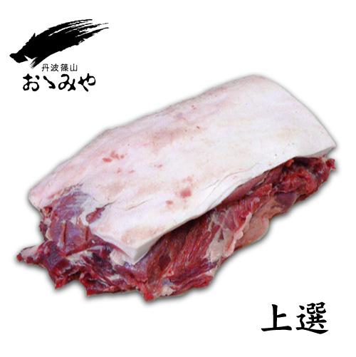 ݂ Y t̋} VR[X I [111017]