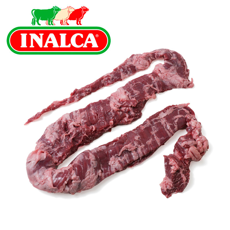 CiJ tX/C^A  r[t VXJ[gXLIt/Ln~  [100144]