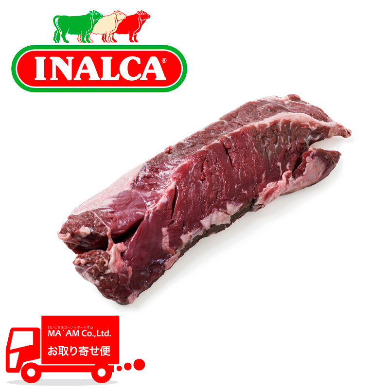 [P[X̔]CiJ tX/C^A  r[t VbNXJ[g(TKEb)  [100520]