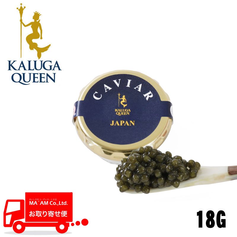 [P[X̔]J[KNC[ pX`CY LrA({BVA`EU) IVFgv~A 18gr [210573]