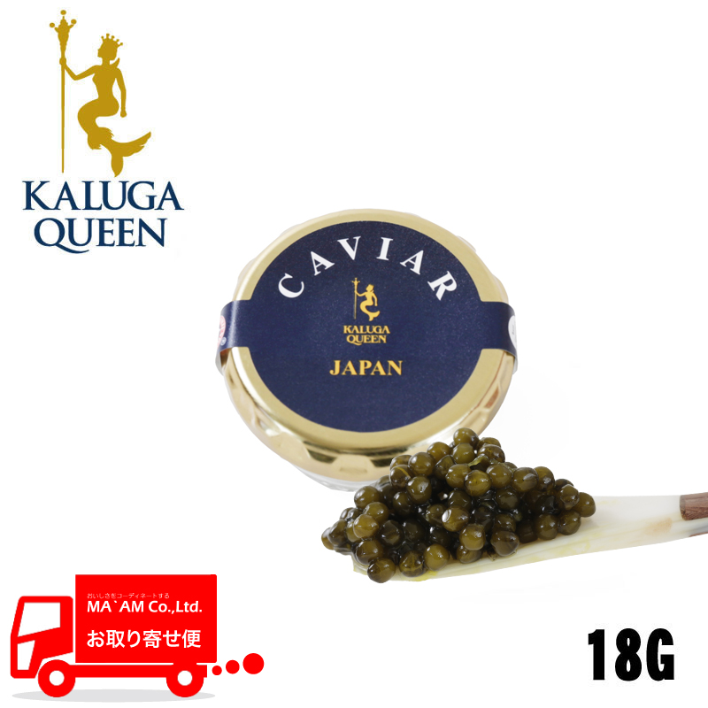 [P[X̔]J[KNC[ pX`CY  LrA({BJ[KVL[`EU) nCubh 18gr [210591]