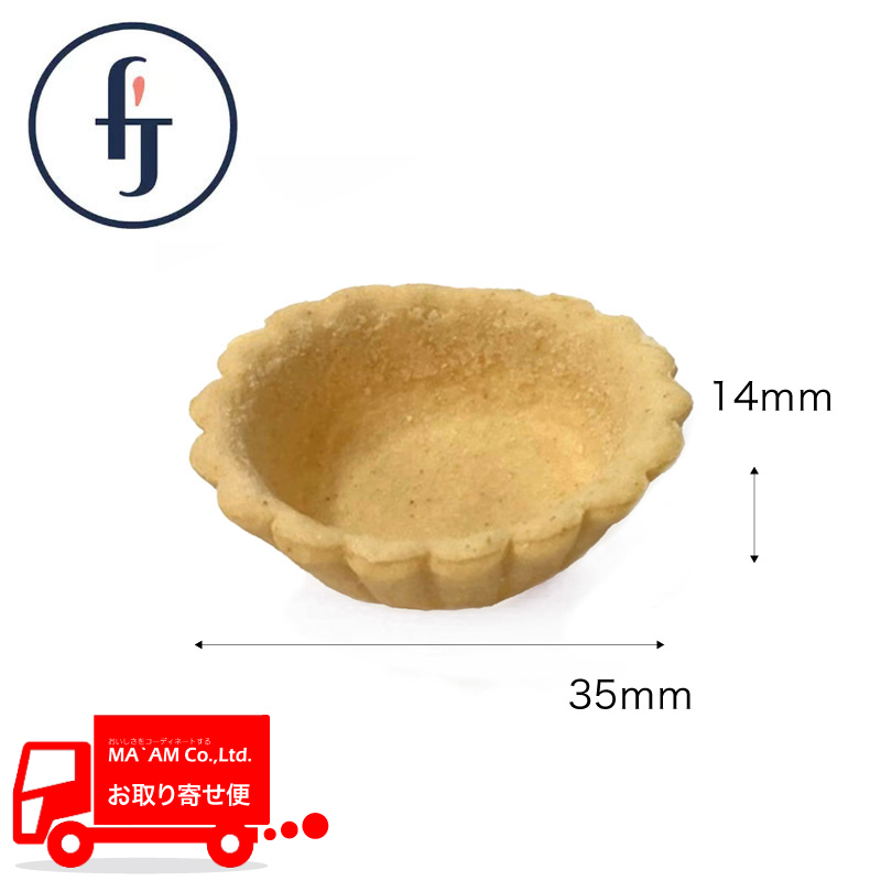 [P[X̔]t[fWC ^gVF CANAPE(Jiby`) j[g 240 [520711]