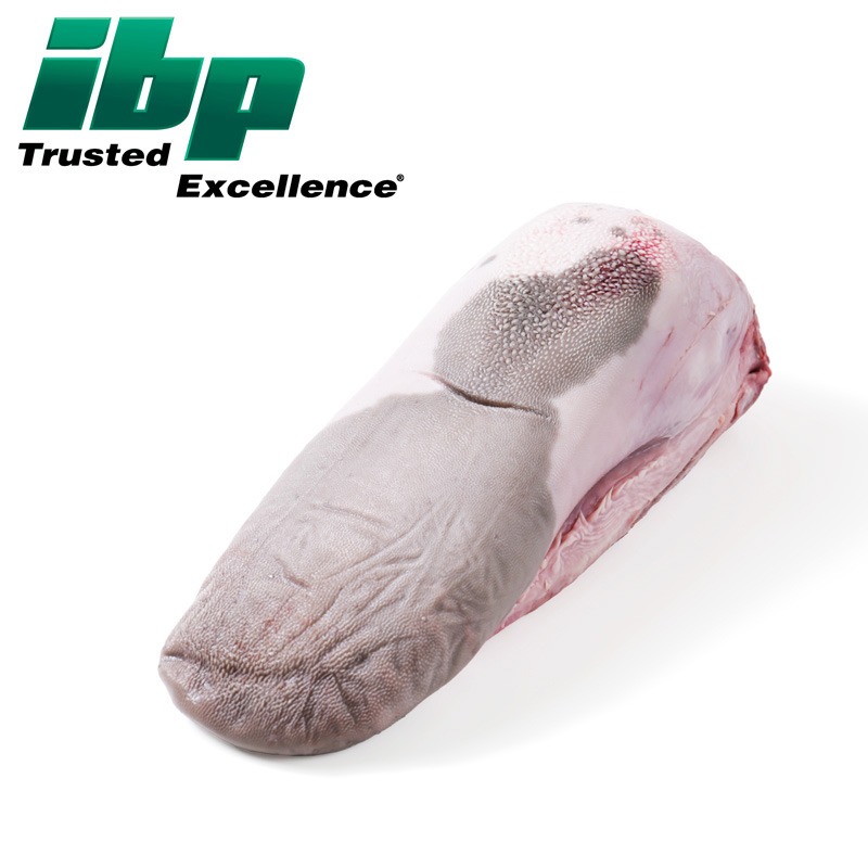 IBP�� �`���h US�r�[�t�X�B�X�J�b�g�^��/����(���E��t��)  [100298]