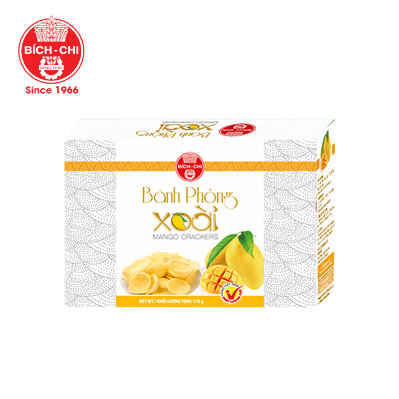 �r�b�` �����܁I�}���S�[�N���b�J�[ 170g